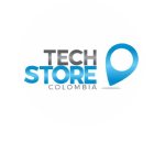 logo de la tienda