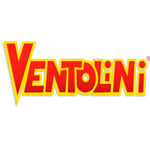 logo de la tienda