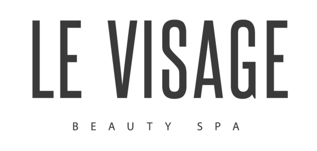 logo de la tienda