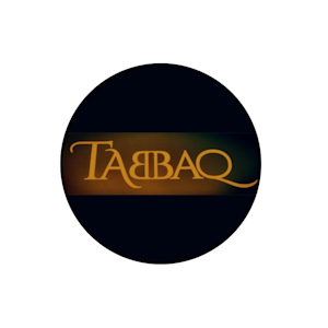 logo de la tienda