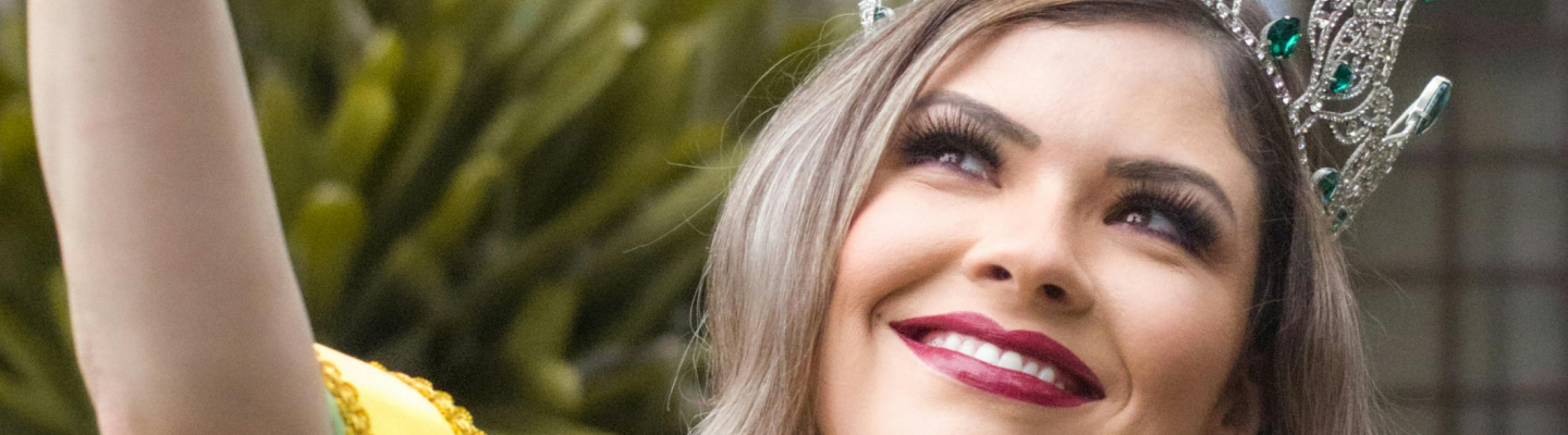 Blog - Feria de Manizales 5