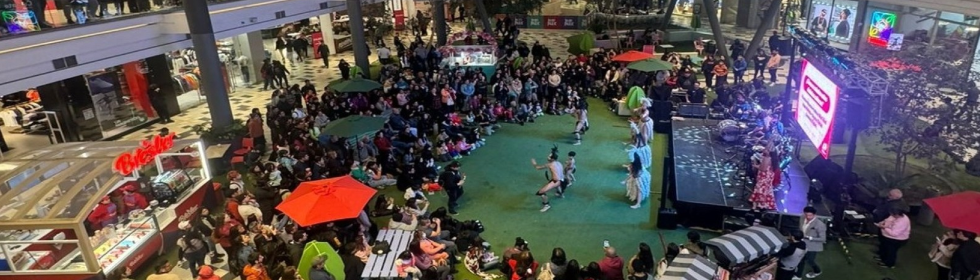 image responsiva de mallplaza