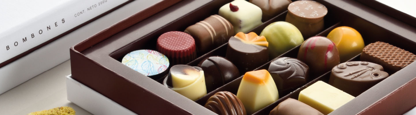 Blog - Chocolates 6