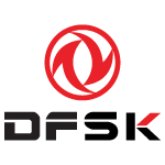 logo de la tienda
