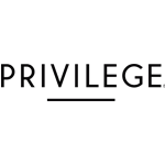 logo de la tienda