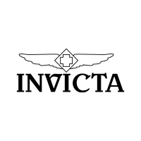 logo de la tienda