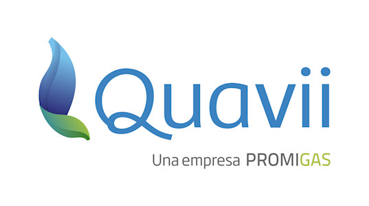 logo de la tienda