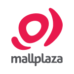 logo de la tienda