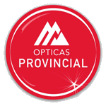 logo de la tienda