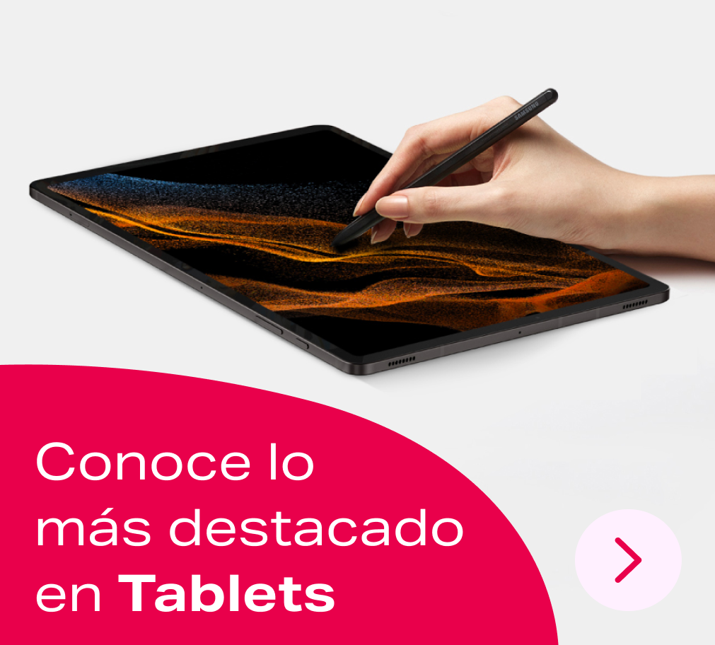 Conoce lo más destacado en Mallplaza Perú