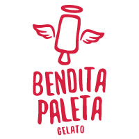 logo de la tienda