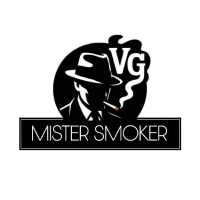 logo de la tienda
