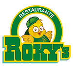 logo de la tienda