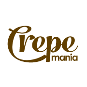 logo de la tienda