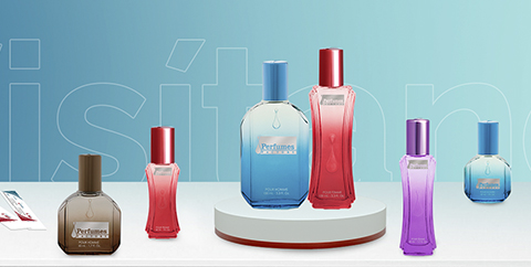 image responsiva de mallplaza