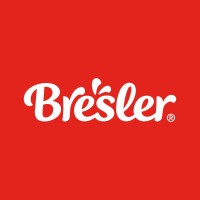 logo de la tienda