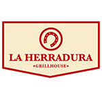 logo de la tienda