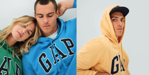 image responsiva de mallplaza