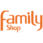 logo de la tienda