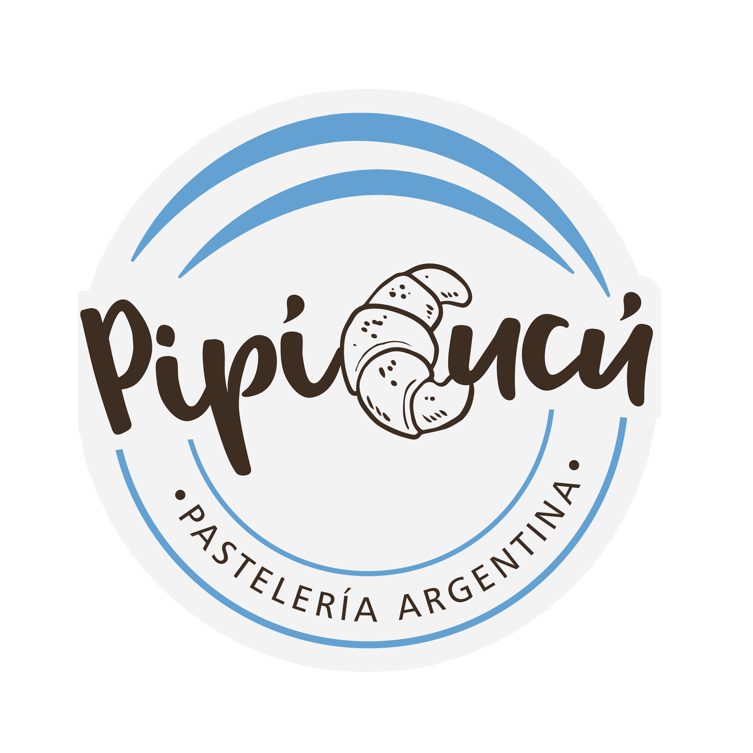 logo de la tienda
