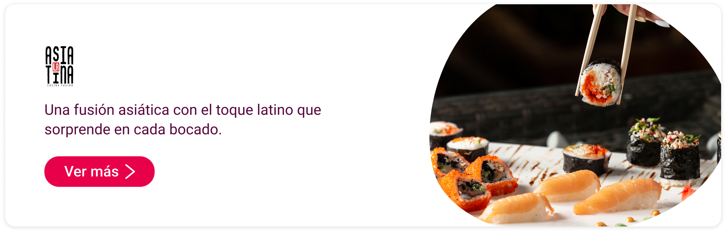 Asia Latina