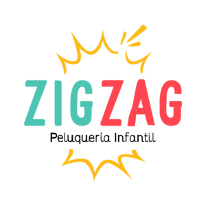 logo de la tienda