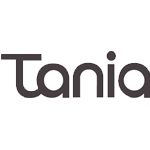 logo de la tienda