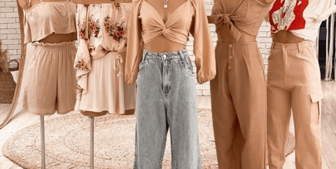 image responsiva de mallplaza