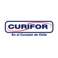 logo de la tienda