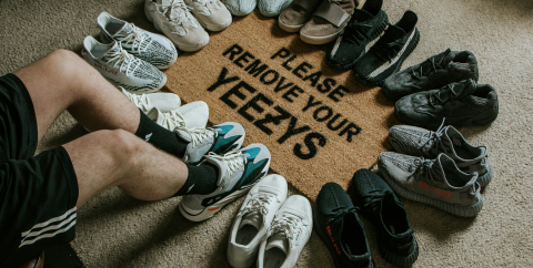 image responsiva de mallplaza