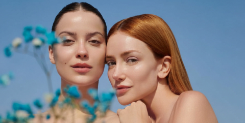 image responsiva de mallplaza