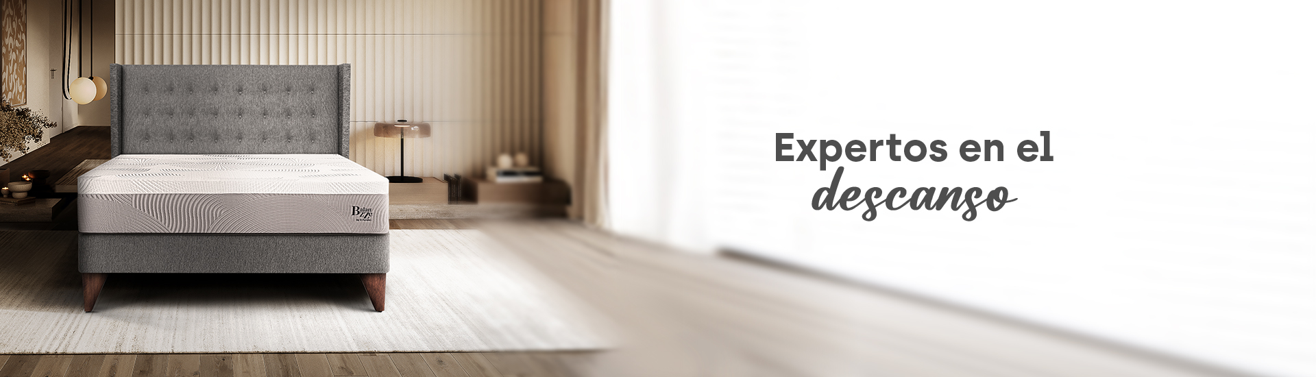 image responsiva de mallplaza