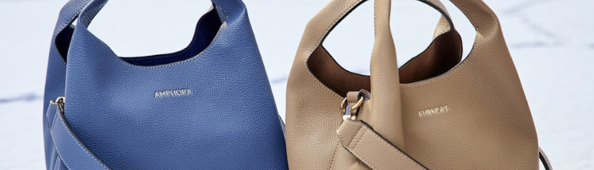 image responsiva de mallplaza