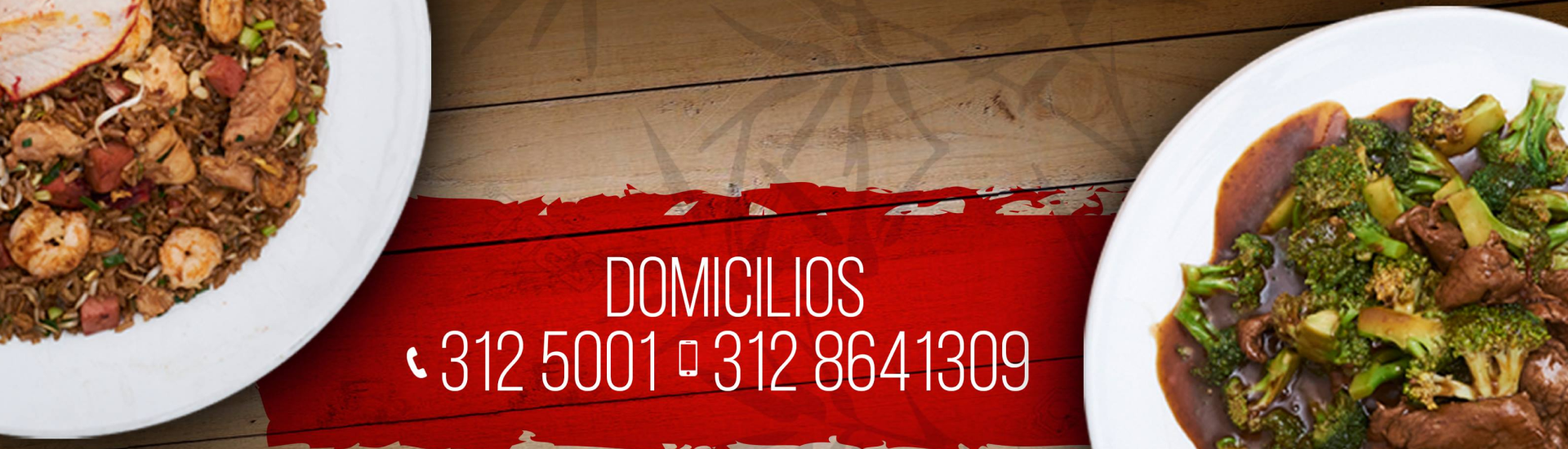 image responsiva de mallplaza