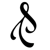 logo de la tienda