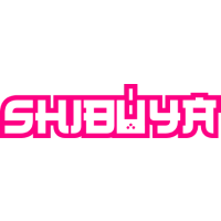 logo de la tienda