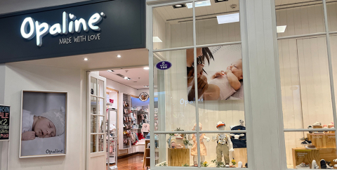 image responsiva de mallplaza