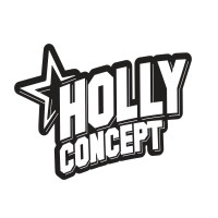 logo de la tienda