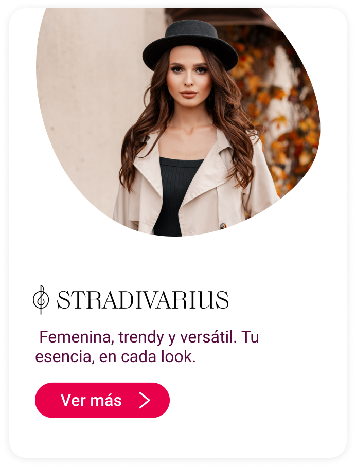 Stradivarius