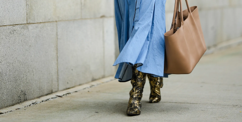 image responsiva de mallplaza