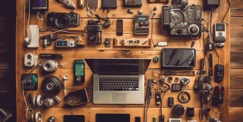 image responsiva de mallplaza