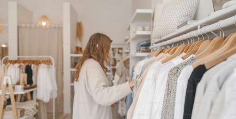 image responsiva de mallplaza