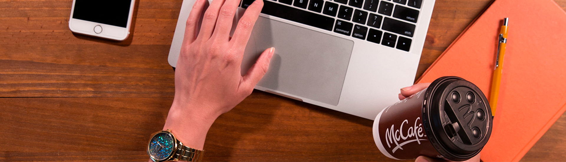 image responsiva de mallplaza