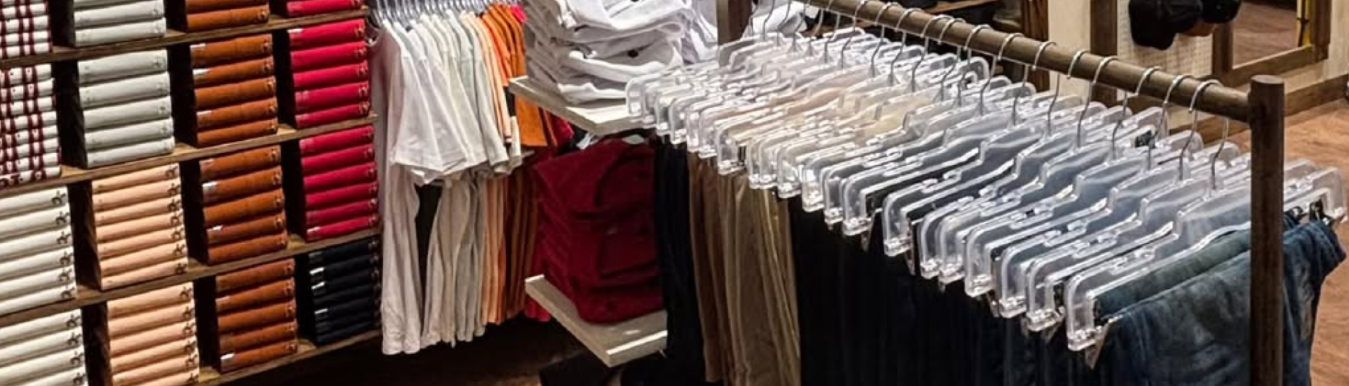 image responsiva de mallplaza