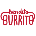 logo de la tienda