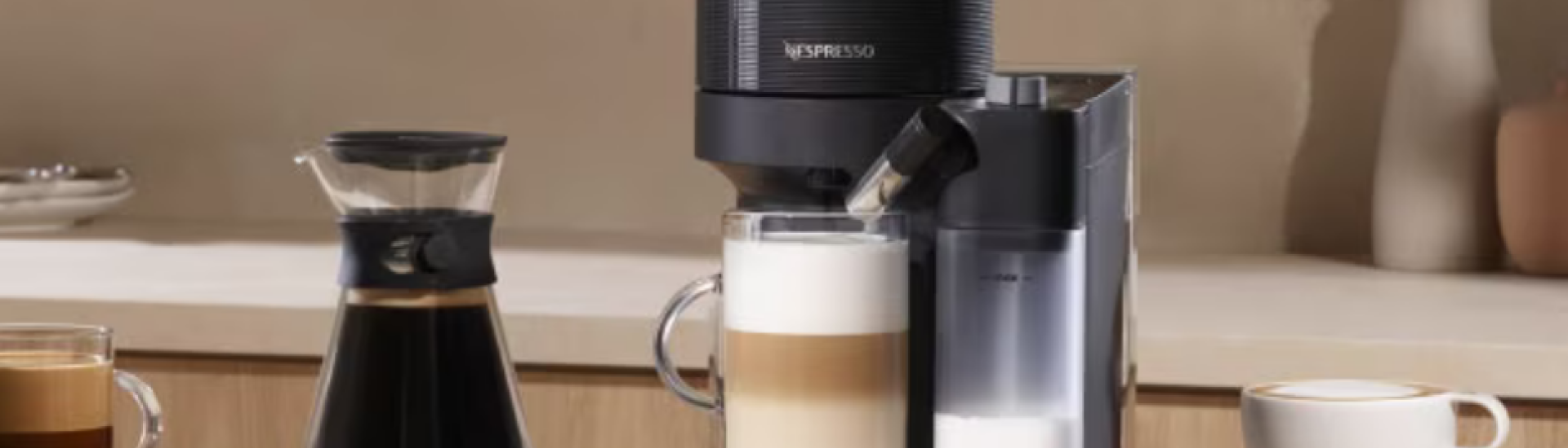 image responsiva de mallplaza