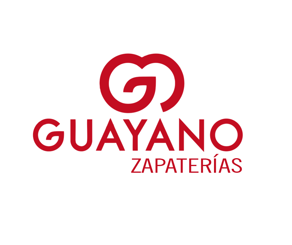 logo de la tienda
