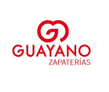 logo de la tienda