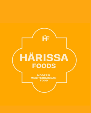 logo de la tienda