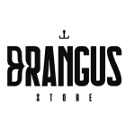 logo de la tienda